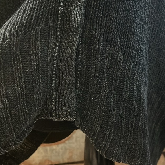 Free people cardigan/S - Picture 3 of 5